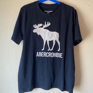 Abercrombie kids T-shirt